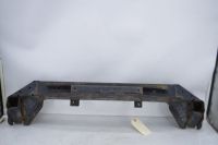 Sto�stangentr�ger Tr�ger Sto�stange vorne <br>HONDA CR-V I (RD) 2.0 16V 4WD