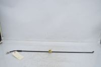 Motorhaube Haubenstange St�tze Halter<br>HONDA CR-V I (RD) 2.0 16V 4WD