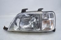 Scheinwerfer / Hauptscheinwerfer links <br>HONDA CR-V I (RD) 2.0 16V 4WD