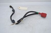Kabelbaum Batteriekabel Pluspol<br>HONDA CR-V I (RD) 2.0 16V 4WD