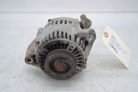 Lichtmaschine / Generator <br>HONDA CR-V I (RD) 2.0 16V 4WD