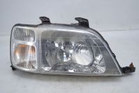 Scheinwerfer / Hauptscheinwerfer rechts <br>HONDA CR-V I (RD) 2.0 16V 4WD