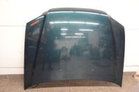 Motorhaube Rost<br>HONDA CR-V I (RD) 2.0 16V 4WD