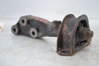 Motortr�ger Motorhalter Vorne Rechts<br>HONDA CR-V I (RD) 2.0 16V 4WD