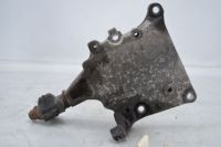 Motortr�ger Motorhalter Vorne Links<br>HONDA CR-V I (RD) 2.0 16V 4WD