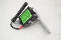 Antenne elektrisch Antenne Empf�nger  Verst�rker Steuerger�t<br>HYUNDAI I40 VF 1.7 CRDI CW AUTOMATIK