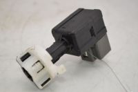 Bremslichtschalter <br>HYUNDAI I40 VF 1.7 CRDI CW AUTOMATIK