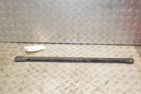 Achse hinten Tr�ger Halter<br>HYUNDAI I40 VF 1.7 CRDI CW AUTOMATIK