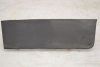 Abdeckung Tr Trkarte<br>OPEL ADAM 1.4 OPC