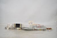 Airbag rechts Seitenairbag<br>HYUNDAI I40 VF 1.7 CRDI CW AUTOMATIK