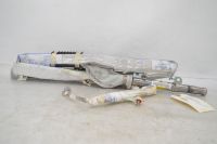 Airbag links Seitenairbag<br>HYUNDAI I40 VF 1.7 CRDI CW AUTOMATIK