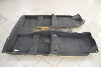 Bodenbelag Innenraumteppich<br>HYUNDAI I40 VF 1.7 CRDI CW AUTOMATIK
