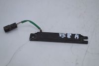 Antenne elektrisch <br>HYUNDAI I40 VF 1.7 CRDI CW AUTOMATIK