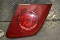 R�ckleuchte R�cklicht innen links R�cklicht<br>MAZDA 3 (BK) 1.6 DI TURBO