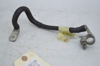 Batterie Minuskabel<br>VW GOLF V 1K  2.0 GTI