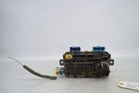 Sicherungskasten Fuse Box<br>HONDA CR-V I (RD) 2.0 16V 4WD