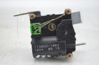 Stellmotor Heizung / Steuerger�t <br>HONDA CR-V I (RD) 2.0 16V 4WD