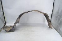 Radhaus Radhausschale rechts vorn Radhausschale<br>HONDA CR-V I (RD) 2.0 16V 4WD