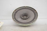 Lautsprecher links vorn Hocht�ner Box<br>HONDA CR-V I (RD) 2.0 16V 4WD