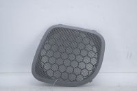 Lautsprecherblende Abdeckung Links<br>HONDA CR-V I (RD) 2.0 16V 4WD