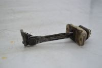 T�rbremse / T�rfangband rechts T�rstopper<br>HONDA CR-V I (RD) 2.0 16V 4WD