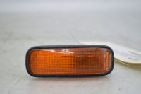 Blinker Kotfl�gel rechts Seitenblinker<br>HONDA CR-V I (RD) 2.0 16V 4WD