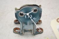 T�rscharnier Scharnier T�r Vorne Rechts<br>HONDA CR-V I (RD) 2.0 16V 4WD