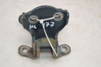 T�rscharnier Scharnier T�r Hinten Links<br>HONDA CR-V I (RD) 2.0 16V 4WD