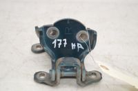 T�rscharnier Scharnier T�r Hinten Rechts<br>HONDA CR-V I (RD) 2.0 16V 4WD