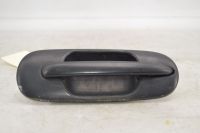 T�rgriff rechts hinten Au�engriff T�r�ffner<br>HONDA CR-V I (RD) 2.0 16V 4WD