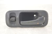T�rgriff Innen rechts vorn Fensterheberschalter<br>HONDA CR-V I (RD) 2.0 16V 4WD