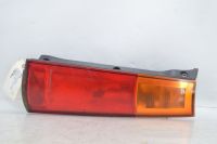 R�ckleuchte R�cklicht rechts R�cklicht<br>HONDA CR-V I (RD) 2.0 16V 4WD