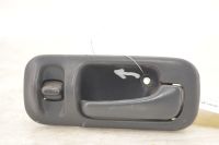 T�rgriff Innen rechts hinten Fensterheberschalter<br>HONDA CR-V I (RD) 2.0 16V 4WD
