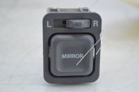 Schalter Au�enspiegel Spiegelschalter  Spiegelverstellung<br>HONDA CR-V I (RD) 2.0 16V 4WD