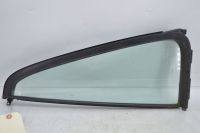 Dreieckscheibe links Seitenscheibe<br>HONDA CR-V I (RD) 2.0 16V 4WD