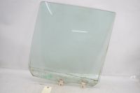 T�rscheibe links hinten Seitenscheibe<br>HONDA CR-V I (RD) 2.0 16V 4WD