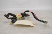 Kabelbaum Heckklappe <br>HONDA CR-V I (RD) 2.0 16V 4WD