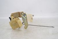 Schloss Heckdeckel Heckklappenschloss Stellmotor<br>HONDA CR-V I (RD) 2.0 16V 4WD