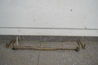 Stabilisator hinten Stabi<br>HONDA CR-V I (RD) 2.0 16V 4WD