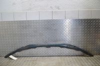 Frontmaske Frontblech<br>HONDA CR-V I (RD) 2.0 16V 4WD