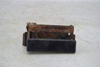 Griff Klappenzug Heckklappengriff<br>HONDA CR-V I (RD) 2.0 16V 4WD