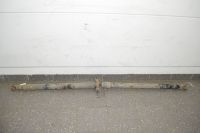 Kardanwelle <br>HONDA CR-V I (RD) 2.0 16V 4WD