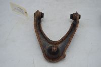 Querlenker links vorne oben <br>HONDA CR-V I (RD) 2.0 16V 4WD