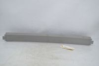 Heckklappe Verkleidung BMW E91<br>BMW E91