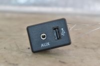 Aux 020708202940<br>NISSAN MICRA IV (K13) 1.2