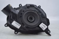 Lautsprecher rechts vorn Halter gebrochen<br>RENAULT CLIO