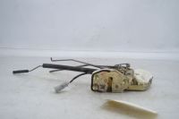 T�rschloss Zentralverriegelung rechts vorn <br>HONDA CR-V I (RD) 2.0 16V 4WD