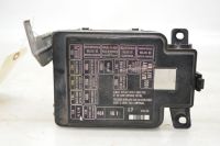 Sicherungskasten Fuse Box<br>HONDA CR-V I (RD) 2.0 16V 4WD