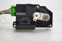 Stellmotor Heizung / Steuerger�t <br>HONDA CR-V I (RD) 2.0 16V 4WD