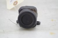 Schalter Notausschalter Crashscshalter<br>HONDA CR-V I (RD) 2.0 16V 4WD